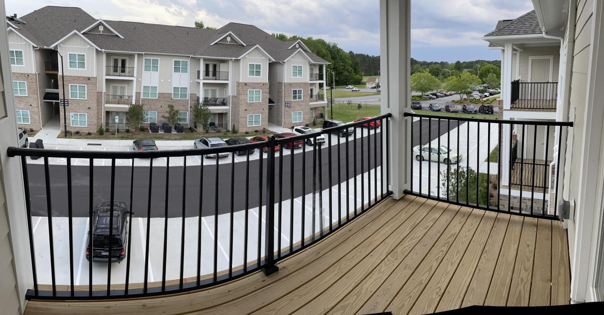 Quiet And Luxury Apartment - 10 Minutes From Ecu Winterville Exterior photo